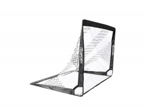 Mini but pliable rectangle - Devis sur Techni-Contact.com - 1