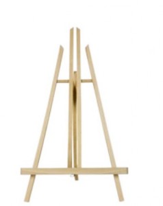 Produit 1