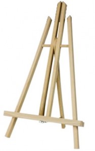 Produit 2