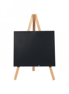 Produit 3