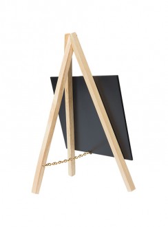 Produit 4