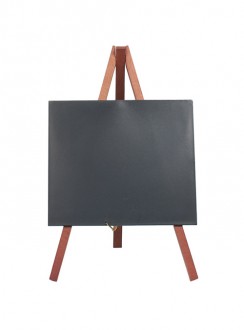 Produit 5