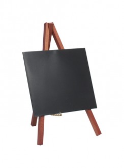 Produit 6