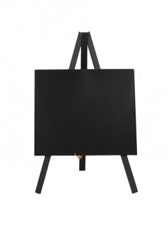 Produit 7