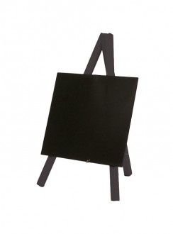 Produit 8