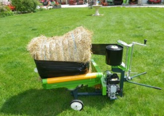 Produit 2