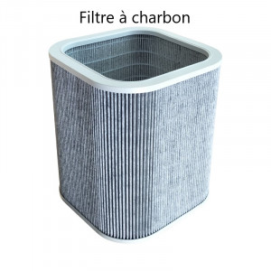 Produit 7