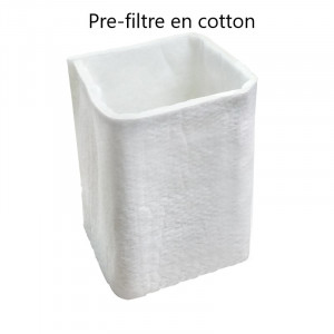 Produit 8