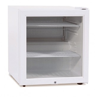 Mini frigo 50 L - Devis sur Techni-Contact.com - 1