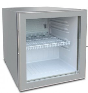 Mini frigo froid positif - Devis sur Techni-Contact.com - 3