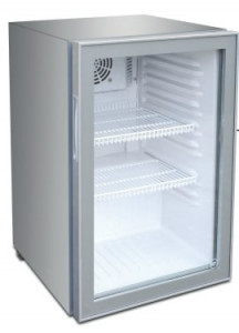Produit 5