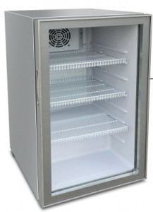 Mini frigo froid positif - Devis sur Techni-Contact.com - 7