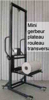 Produit 2