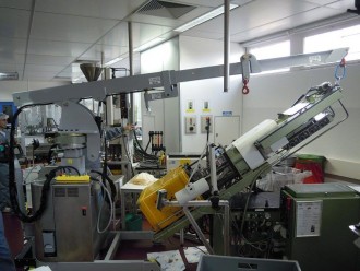 Produit 6