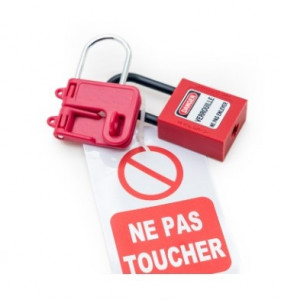 Produit 1