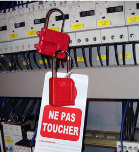 Produit 4