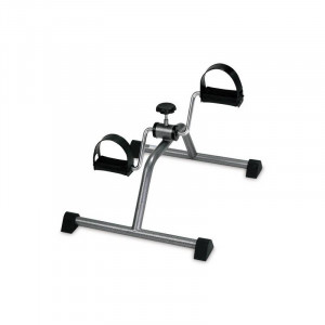 Produit 2