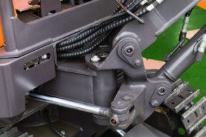 Produit 9