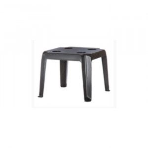 Table pour transat - Devis sur Techni-Contact.com - 1