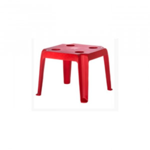 Table pour transat - Devis sur Techni-Contact.com - 3