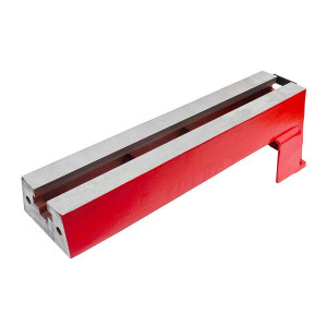 Produit 6