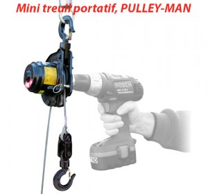 Produit 1