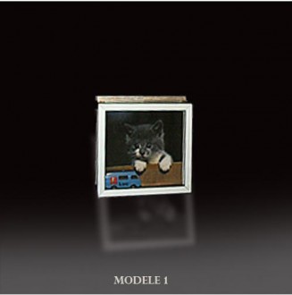 Produit 1
