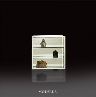 Produit 3
