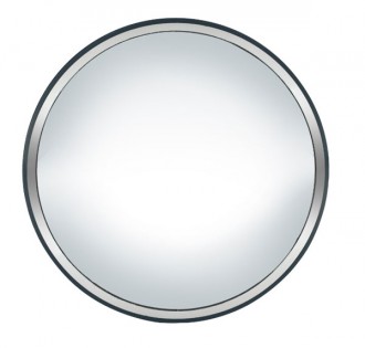 Miroir convexe multi usages intérieur - Devis sur Techni-Contact.com - 1