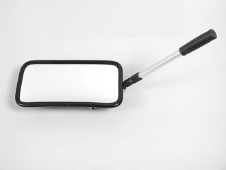 Produit 6
