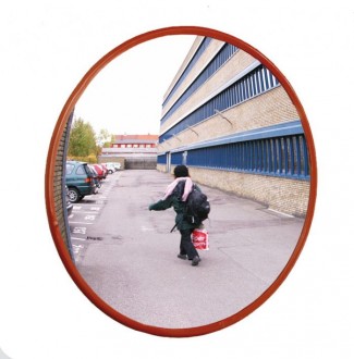 Produit 2