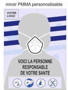 Produit 1