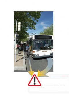 Produit 4