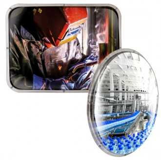 Produit 2