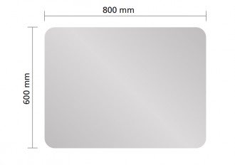 Produit 6