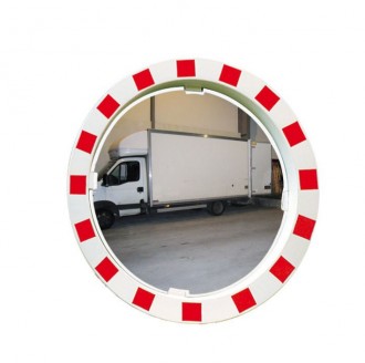 Produit 2
