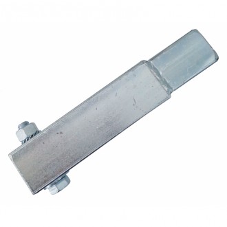 Produit 9