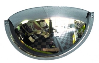 Miroir de surveillance - Devis sur Techni-Contact.com - 1