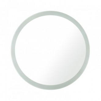 Miroir décoratif LED - Devis sur Techni-Contact.com - 1