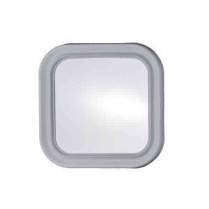 Produit 1