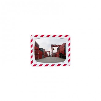 Produit 2