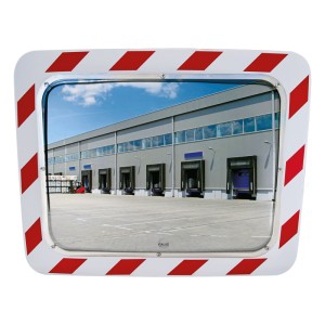 Produit 2