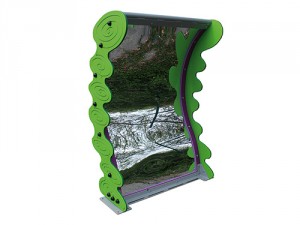 Produit 2