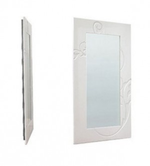 Miroir mural - Devis sur Techni-Contact.com - 1