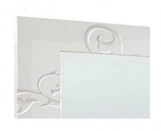 Miroir mural - Devis sur Techni-Contact.com - 2