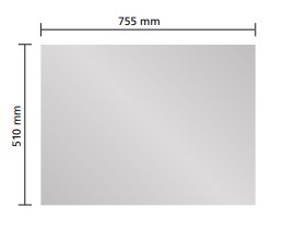 Miroir optique de précision - Devis sur Techni-Contact.com - 5