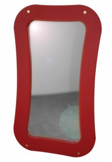 Miroir pour enfants - Devis sur Techni-Contact.com - 2