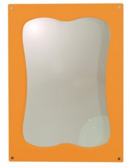 Produit 3