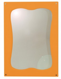 Miroir pour enfants - Devis sur Techni-Contact.com - 3