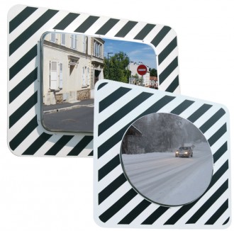 Produit 1